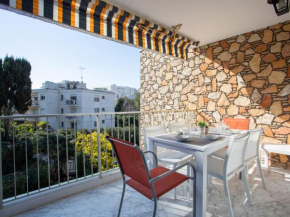 Apartment Val Joli-2 by Interhome